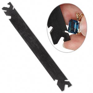 Jewellery & Optical Tools